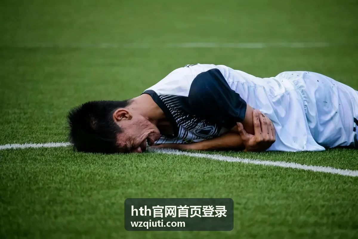 hth官网首页登录过程中常见的入口与验证问题排查示意