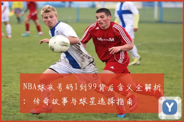 NBA球衣号码1到99背后含义全解析：传奇故事与球星选择指南