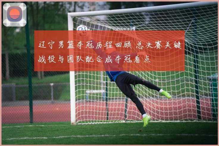 辽宁男篮夺冠历程回顾 总决赛关键战役与团队配合成夺冠看点